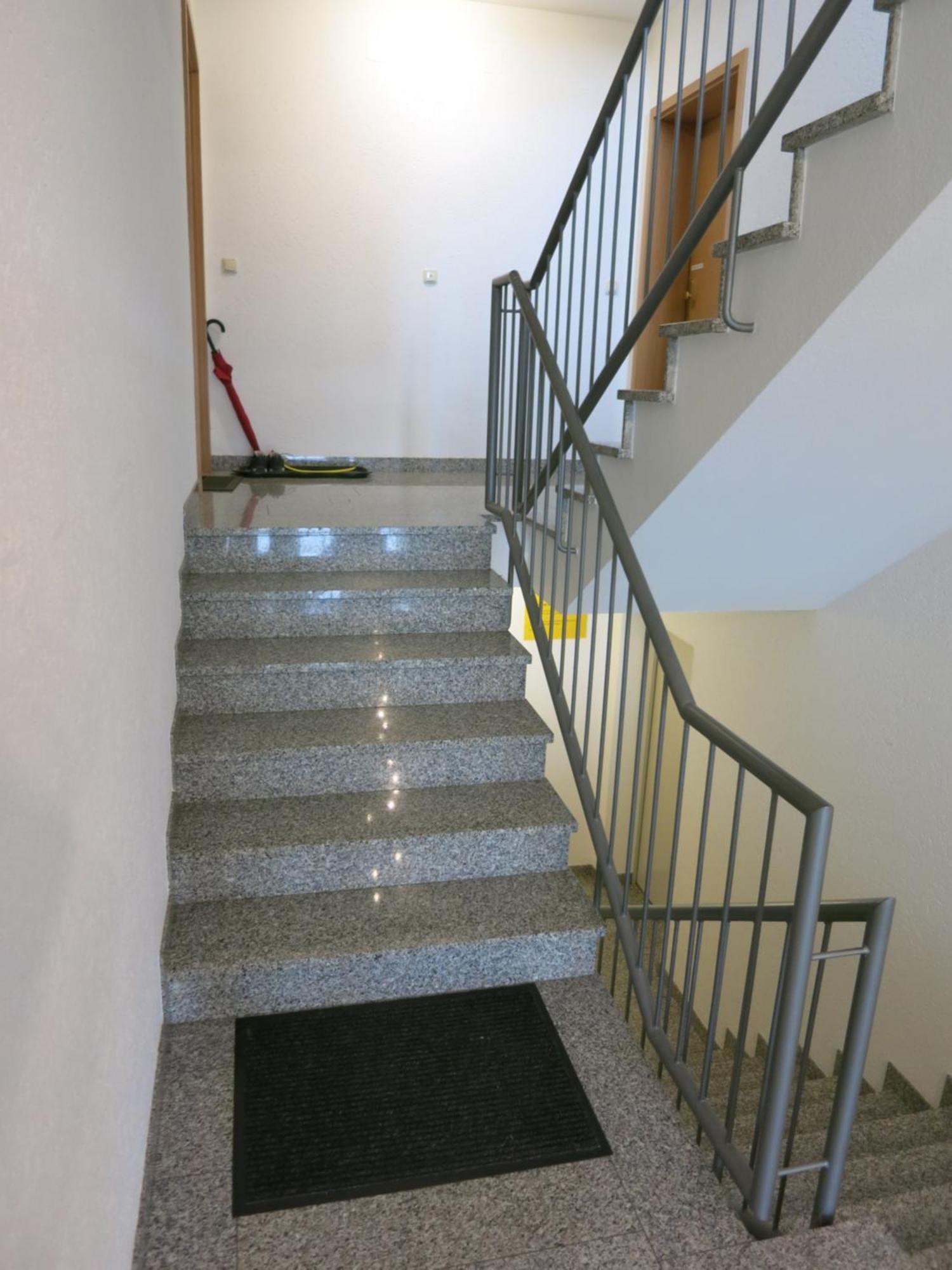 Apartment 4 باد كونيغ المظهر الخارجي الصورة