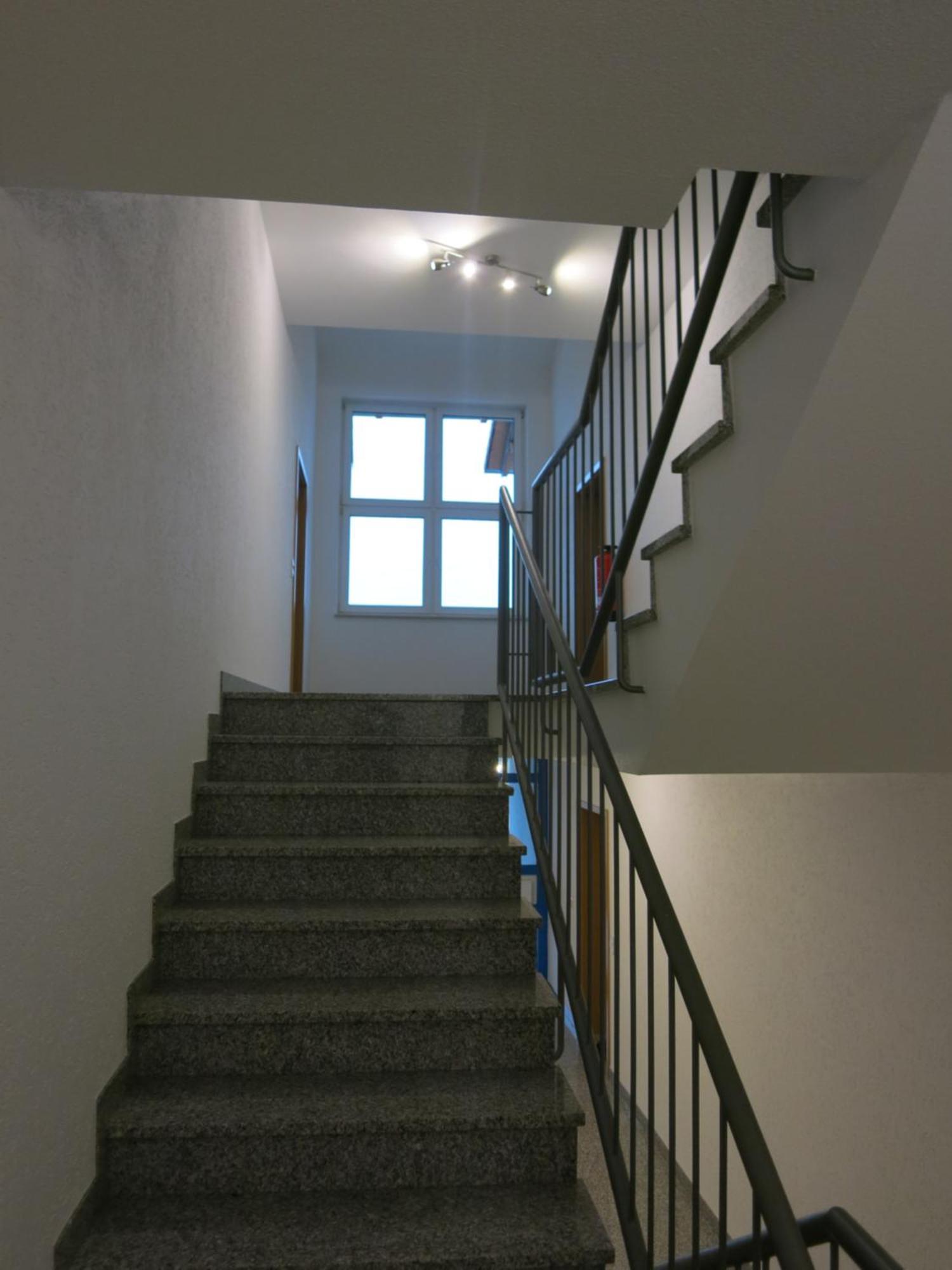 Apartment 4 باد كونيغ المظهر الخارجي الصورة