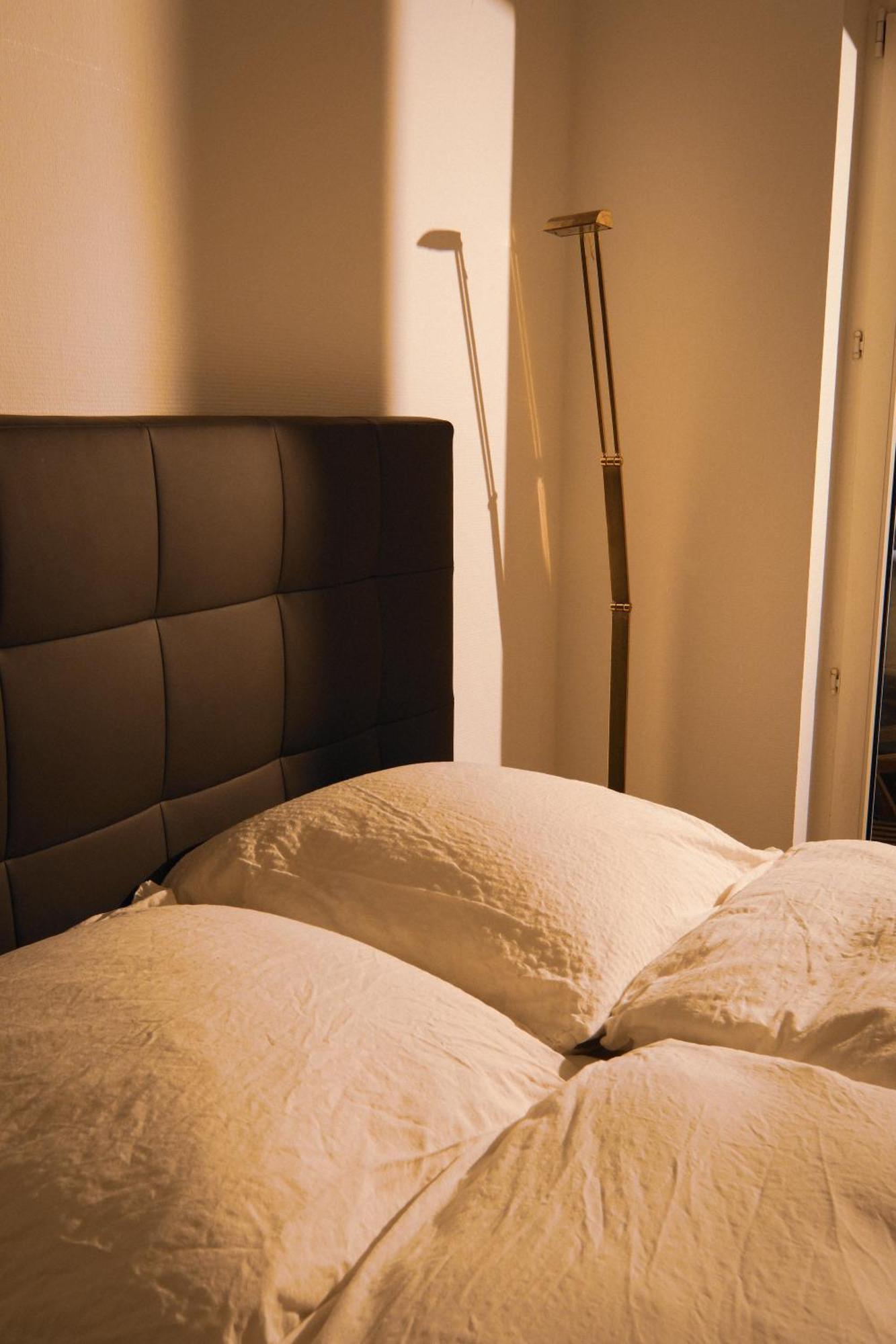 Apartment 4 باد كونيغ المظهر الخارجي الصورة
